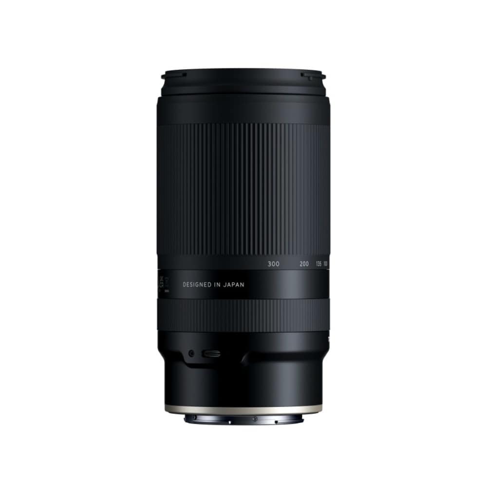 af-70-300mm_z_2.jpg
