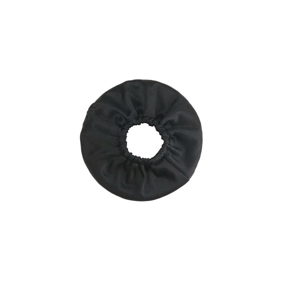 Tilta_0000_TSP-023.jpg