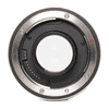 Occasion Canon EF EXTENDER 1.4x II 