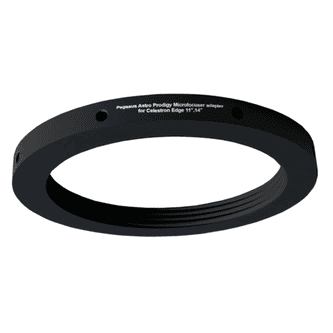 c11-c14-adapter-600x335 Kopie.jpg