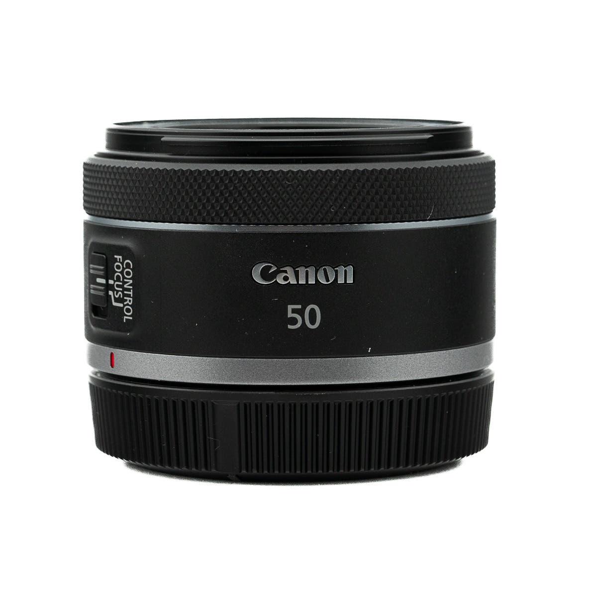 Occasion Canon RF 50mm f/1.8 STM