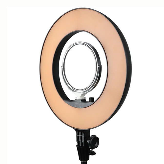 Godox LR160 LED Ring Light Black_1.jpg