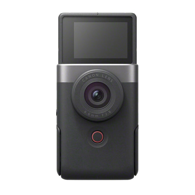 canon_powershot_v10_blk-01.jpg