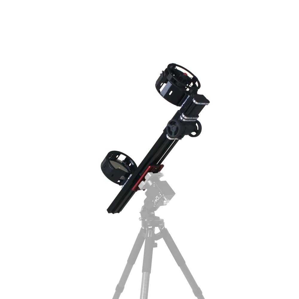 A150-750-003.jpg