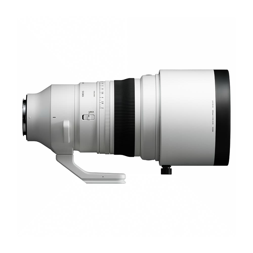 013a_SIGMA_200mm_F2_DG_OS_S_L-Mount_Lock-Schalter_Horizontal.jpg