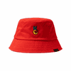 Polaroid-Bucket-Hat-Red.jpg