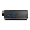 Zumirent Barco I600-4K15 High-End Beamer