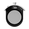 Sony_VF-DCPL1 .jpg