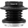 _0000_Lensbaby-850024037397-002.jpg