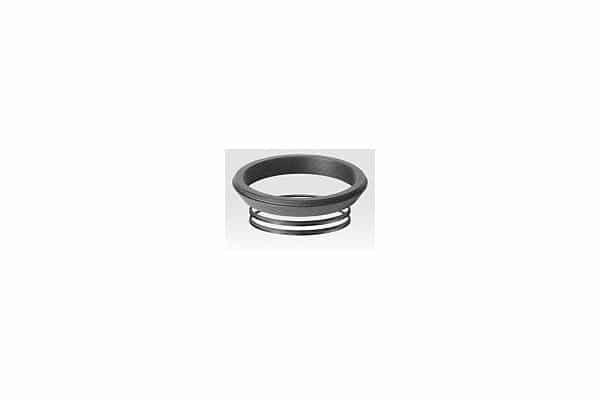 44583_2.jpeg