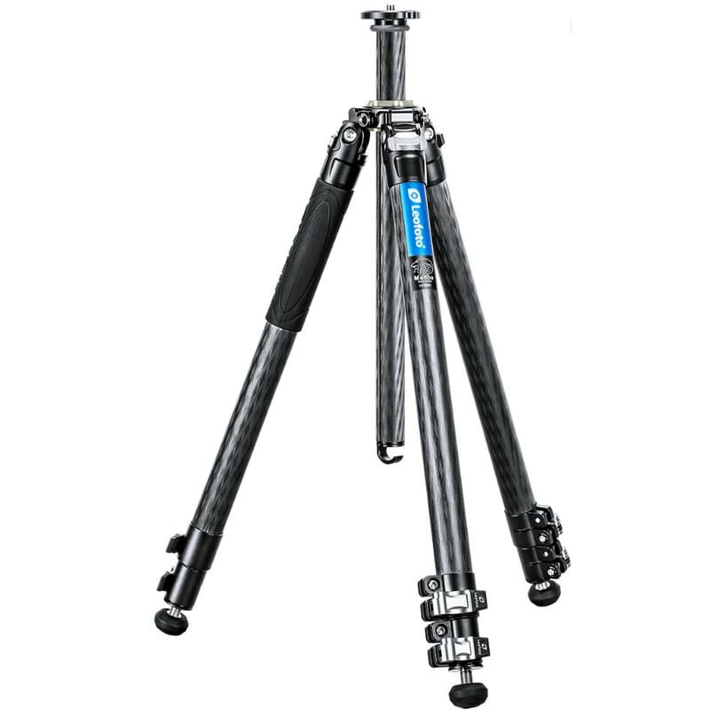 76016_1.jpg