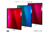 AB_136252_1_2961686_ultra-highspeed.jpg