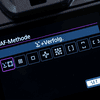 K3_3D_Tracking_34.jpg