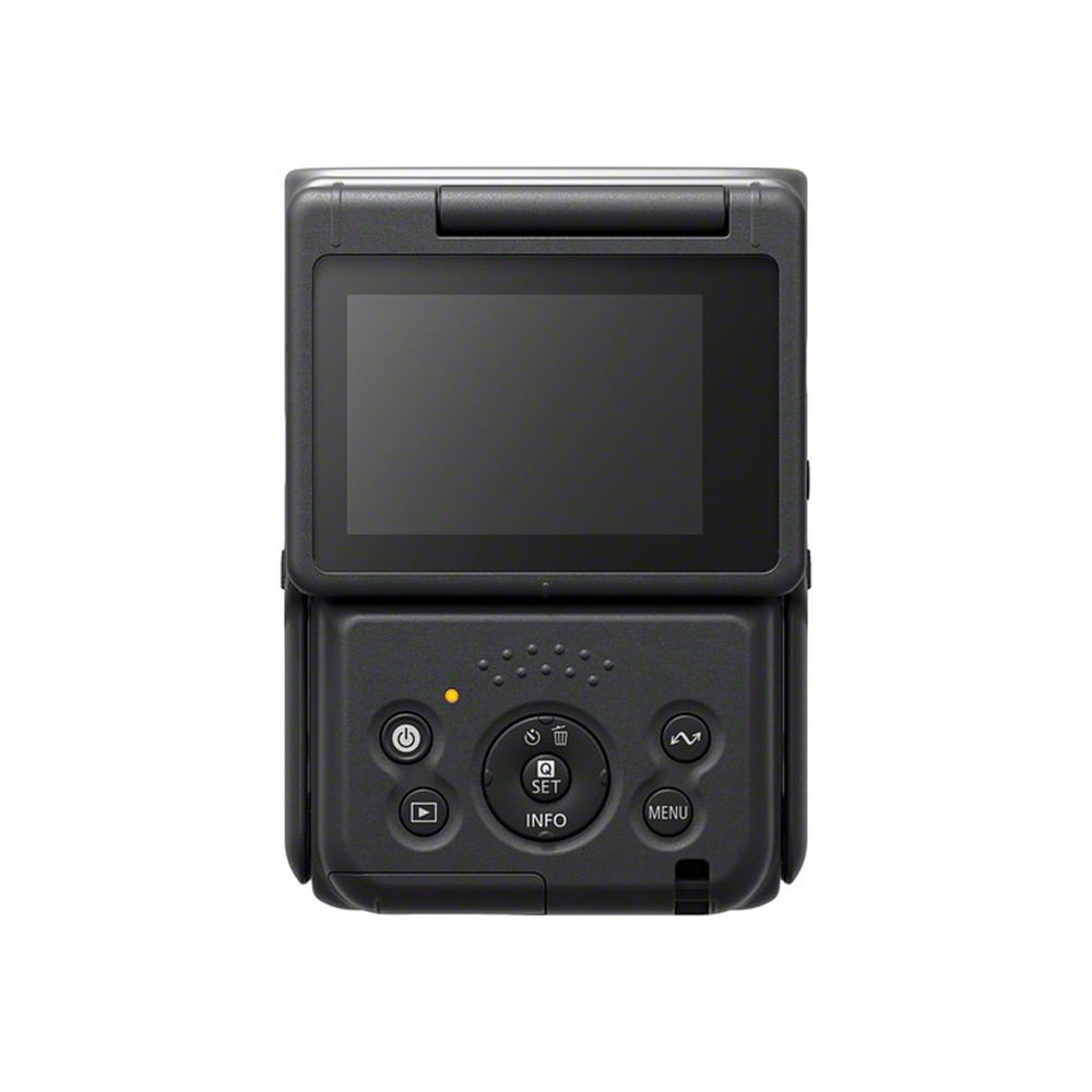 canon_powershot_v10_blk-07.jpg