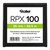 RPX1030-000.jpg