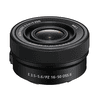 Sony_E_PZ_16-50mm_OSS_II_01.jpg