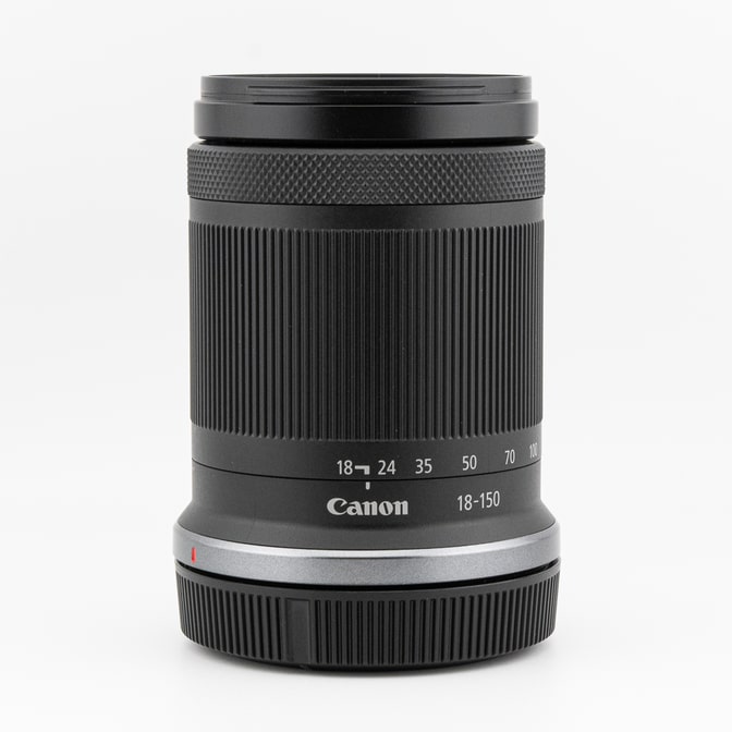 26Occ3114-1.jpg