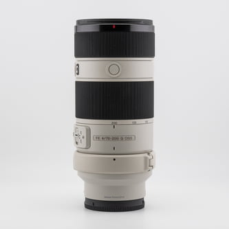 26Occ12815-1.jpg