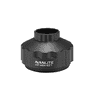 _0000_Nanlite-AS-MBA-E27-001.jpg