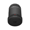 dji_dl_24-2.jpg