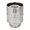 Zumirent DZO Vespid Retro 125mm T2.1 EF Mount
