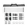 _0000_Nanlite-15-2027-4KIT.jpg