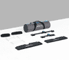 _0000_Nanlite-AS-DPC-PS120-KIT.jpg
