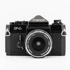 A193621-1.jpg