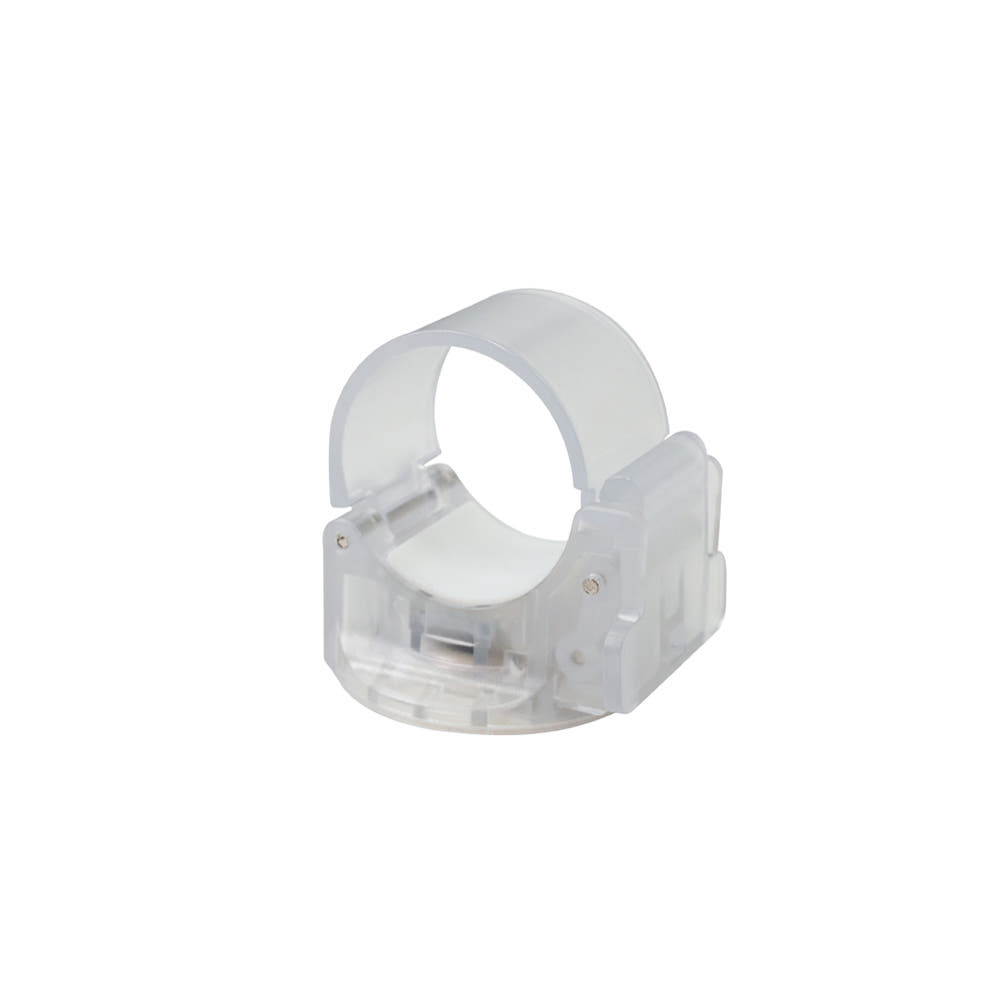 _0000_Nanlite-HD-T12-1-MC.jpg