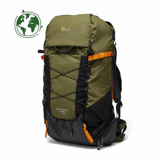 Lowepro-PhotoSport-45-Green-1.jpg