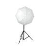 _0000_Nanlite-LT-80-006.jpg