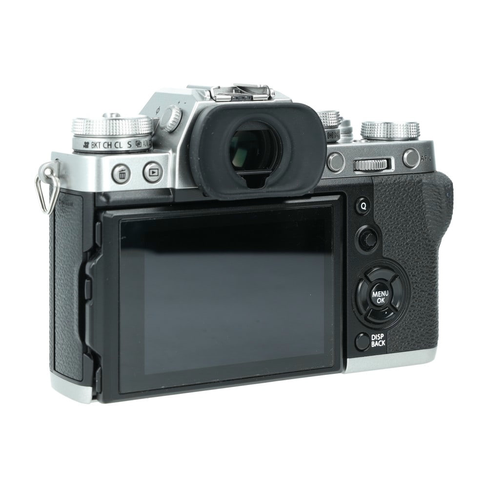 Fujifilm xt3_3.jpg
