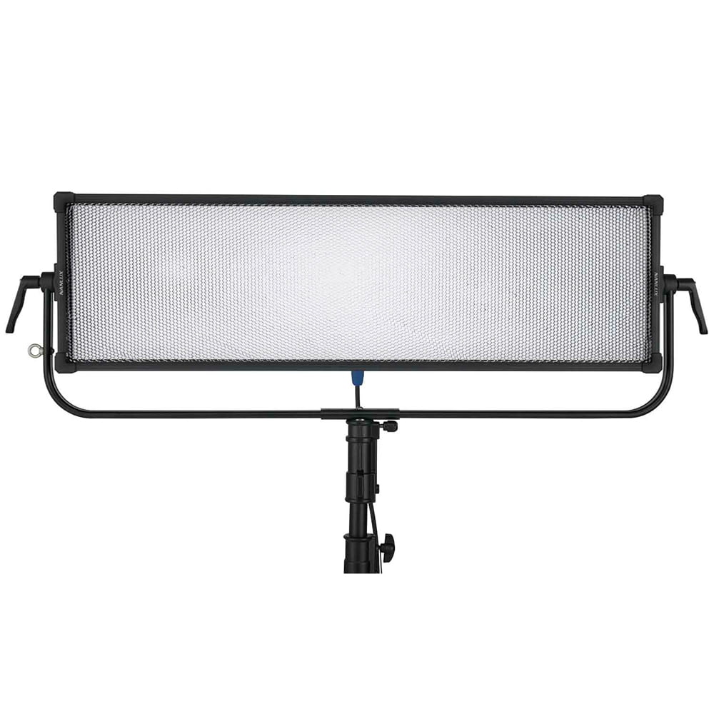 _0000_Nanlite-HC-TK280B-003.jpg