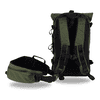 Element backpack 20L V2 - Forest Green - 08.jpg