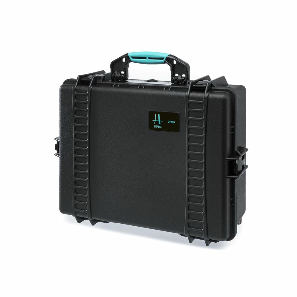 HPRC-HPRC2600_BAGBLU-01.jpg