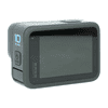 GoPro Hero 10 b_3.jpg