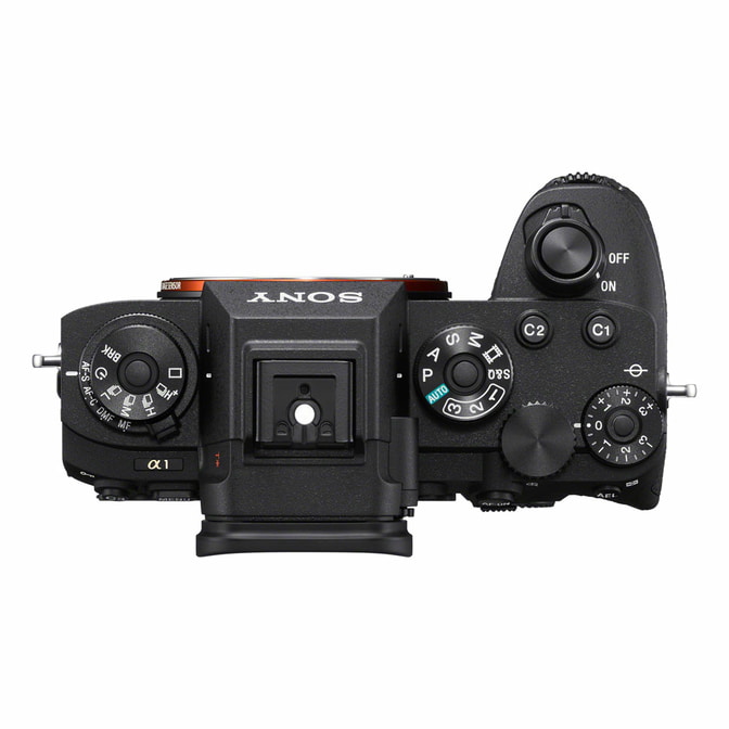 Sony_Alpha_1_05.jpg