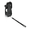 Helmet Chin Mount Clip 5.jpg