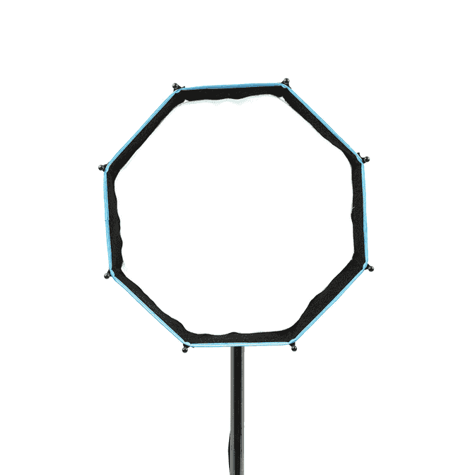 _0000_Nanlite-SB-FMM-O-40-005.jpg
