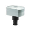 Euromex-Kamera-CMEX-18-Pro-CMOS-1-2-3-USB-3-0-18-0-MP.jpg