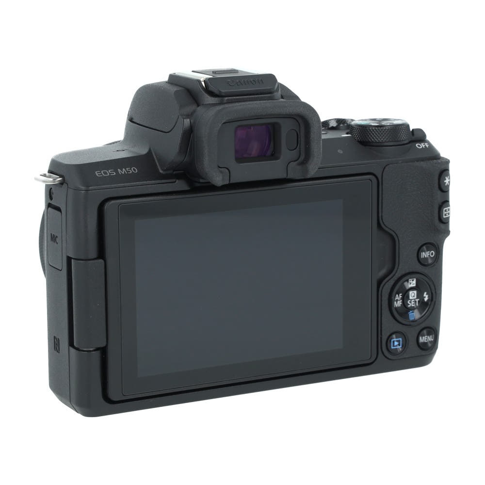 26Occ11291_4.jpg