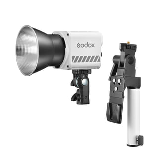 Godox-D274211-01.jpg