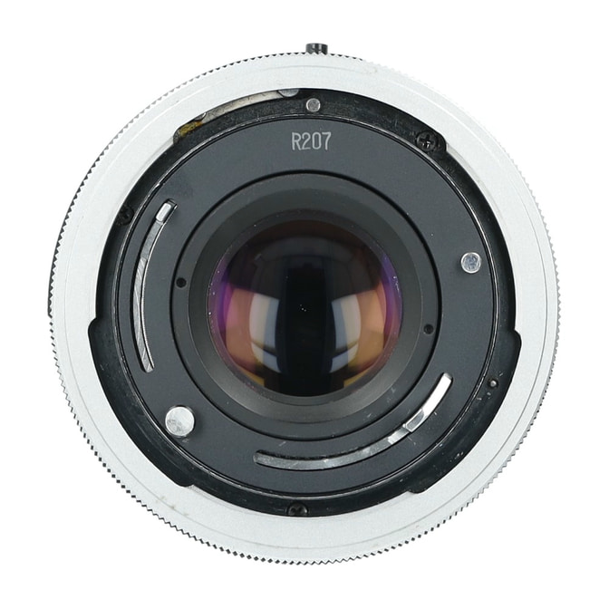 A178206_3.jpg