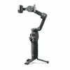 Vorlage-1000_shopbilder1.jpg