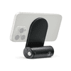 18562_Leica_Lux_Grip_stand_quer_LoRes.jpg