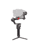 Zumirent DJI RS4 Pro