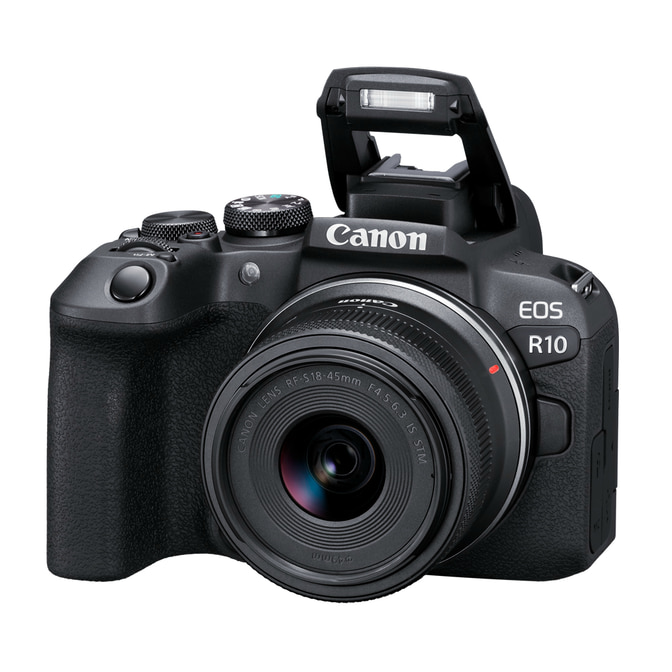 Canon_EOS_R10_Kit_18-45_04.jpeg