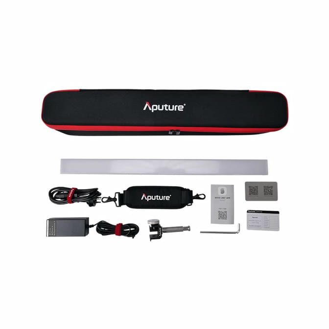 Aputure-Infibar-PB6-02.jpg