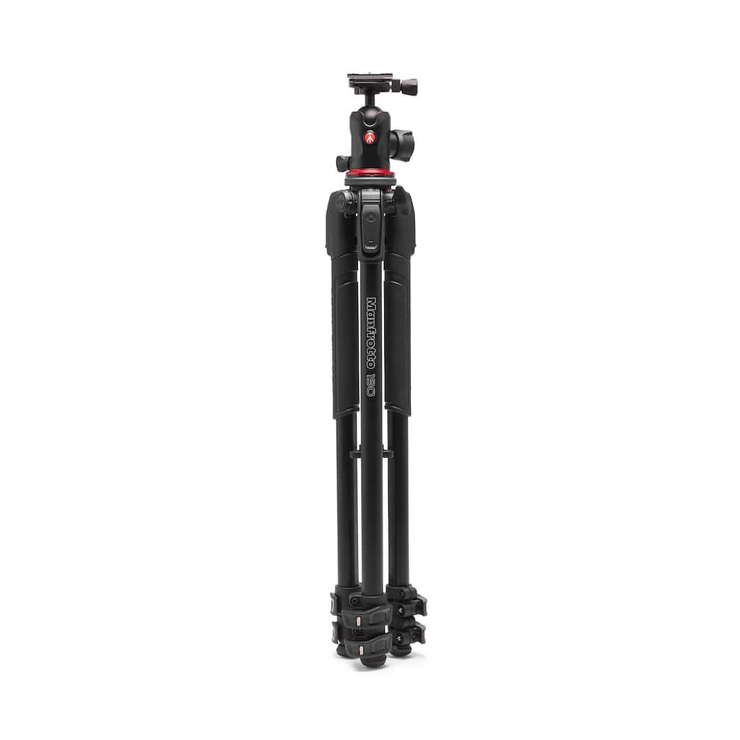 PolarPro_0000_MK190X3-Q6T-001.jpg