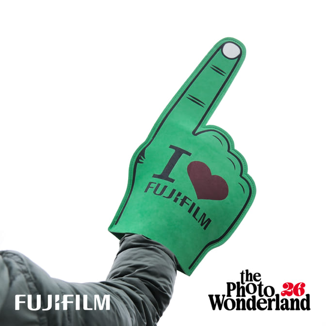 Fujifilm_Community_Talk.png